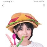 [댓글부탁해] 친구 <b>생선</b> ㅇㄸ