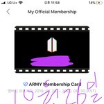 [방탄소년단] 어제 첫콘 갔다온 후기 + 손뽀뽀ㅠㅠ