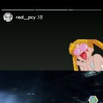 [EXO] 열스토리 찬열이가 우리 <b>칭찬</b>해줌