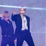 DANIEL FANMEETING : COLOR <b>ON</b> ME IN TAIPEI