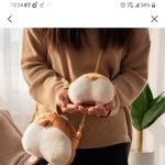 [꼭조언부탁] 여친 생일선물로 이 <b>가방</b> 어떤가요
