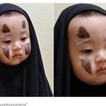 [모두드루와] <b>분장</b>한 사람 봐 ㅎㅎㅎㅎㅎㅎ
