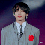 [방탄소년단] 집도착하자마자 쓰는 중콘후기//인증댓에다