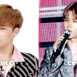 [인피니트] <b>훈련소</b> 식단