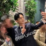 [EXO] 빛이 난다 <b>정말</b>