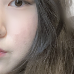 화장해도 트러블 많이 <b>티나</b>? (사진ㅇ)