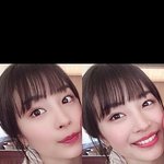 [드루와] 일본도 <b>여초</b>카페 있어?