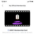 [방탄소년단] 첫콘후기+사진안올라가서댓글에첨부