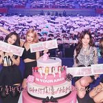 [블랙<b>핑크</b>] 블핑이들 사랑해