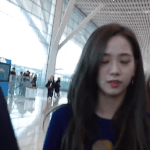 [블랙핑크] <b>츄</b> 실물느낌짤