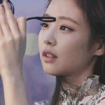 [블랙<b>핑크</b>] 제니 레전드 움짤