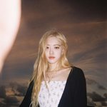 [블랙핑크] 챙이 너무 <b>아련</b>해 좋다