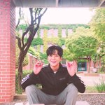 [<b>SF9</b>] 로운 석우 떼구