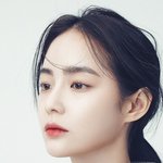 [댓글부탁해] 이쁜애들 은근히 양아치 <b>한테</b> 잘먹힘
