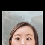 저 곧서른에 <b>백수</b>인데 직업안좋아도