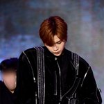[강다니엘] 크