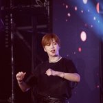 [강다니엘] 뽀쨕뽀쨕하는거 너무 귀엽