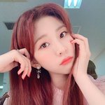 미모로 싸우면 세계<b>정복</b>할 女돌