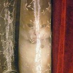 숨은 고양이 <b>찾기</b> 게임!