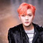 [뉴이스트] [<b>HD</b>포토]퍼펙트가이 뉴이스트 렌