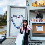 <b>혜윤</b>이 존귀지 않냐 요즘 젤귀여움