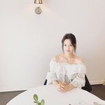 남규리 최근