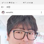 머리<b>염색</b>했는데 봐주삼