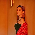 오늘 동시 컴백하는 가수 둘