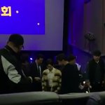 [EXO] 지금 선물 특별상<b>영회</b> 준면이