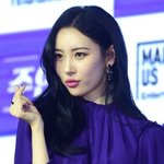 선미 악플러 고소 <b>선처</b>,합의없다