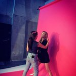 [모두드루와] EXID <b>LE</b> 너무 멋있어