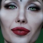 [모두드루와] 이사배 말레피<b>센트</b> 메이크업 한거봤어??