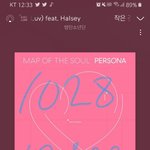 [방탄소년단] 나 서수 스<b>밍</b> 반복재생 좀 알려줄 <b>이</b>삐??ㅠㅠ