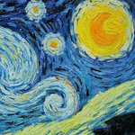 [이것좀봐줘] 여적여 못지않게 <b>남적</b>남도 진짜 많아요