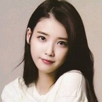 대학생들이 가장 <b>선호</b>하는 가수