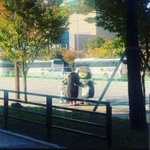 [모두드루와] 가장 최근 <b>열애</b>설