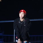 울컥하게한 남주니 콘서트 엔딩멘트