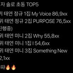 [모두드루와] 와 여자솔로 이거 좀 멋진듯!