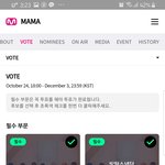 [방탄소년단] 석진이 진짜 프로인게