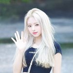 <b>유나</b> 진짜 왤케 이뿌냐...