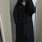 갑자기 오지게 추워버려 ,,, 번데기되긴 싫은데