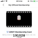 [방탄소년단] 짹 도움...!!!