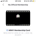 [방탄소년단] 진심 보면서 엄마<b>미소</b> ㅠㅠ