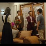 [방송] 어쩌다 발견한 하루 백경(이재욱) 존잘...
