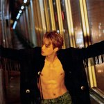 [EXO] 카이 정말 구찌프린스 <b>할만</b>하네