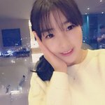 [빛삭] <b>나</b> 정도면 존<b>예</b>가능?
