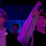 [NCT] 이거 웨이비랑 겹치지않아?