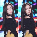 너는 어떤 <b>화장</b>을 더 좋아하니?