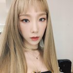 손재주 좋은 아이돌들