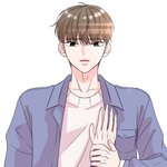 +추가) 늦은나이...웹툰작가 <b>지망</b>생이야.  웹툰 그려봤는데 평가좀...